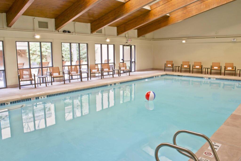 hotel image 22
