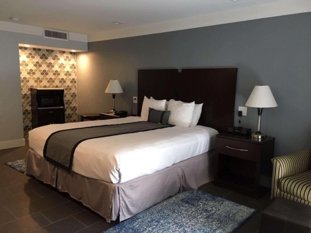 hotel image 9