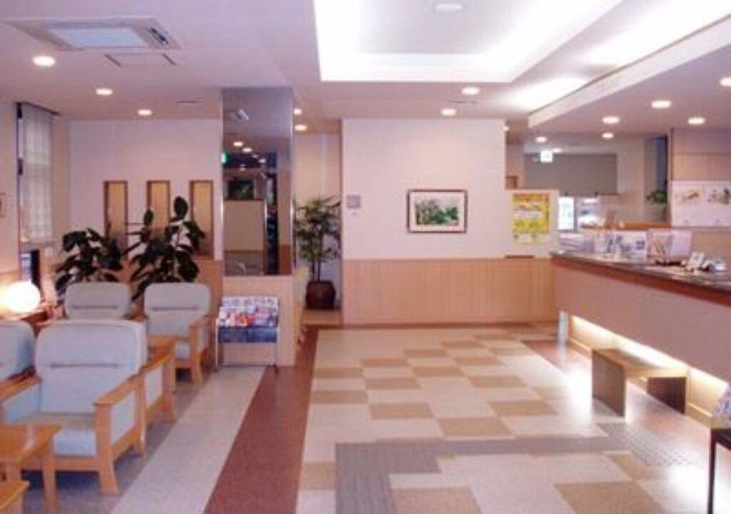 hotel image 23