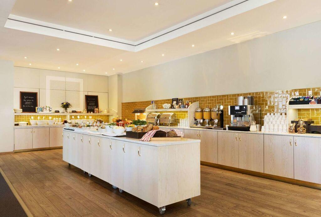 hotel image 36