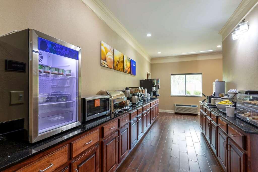 hotel image 30