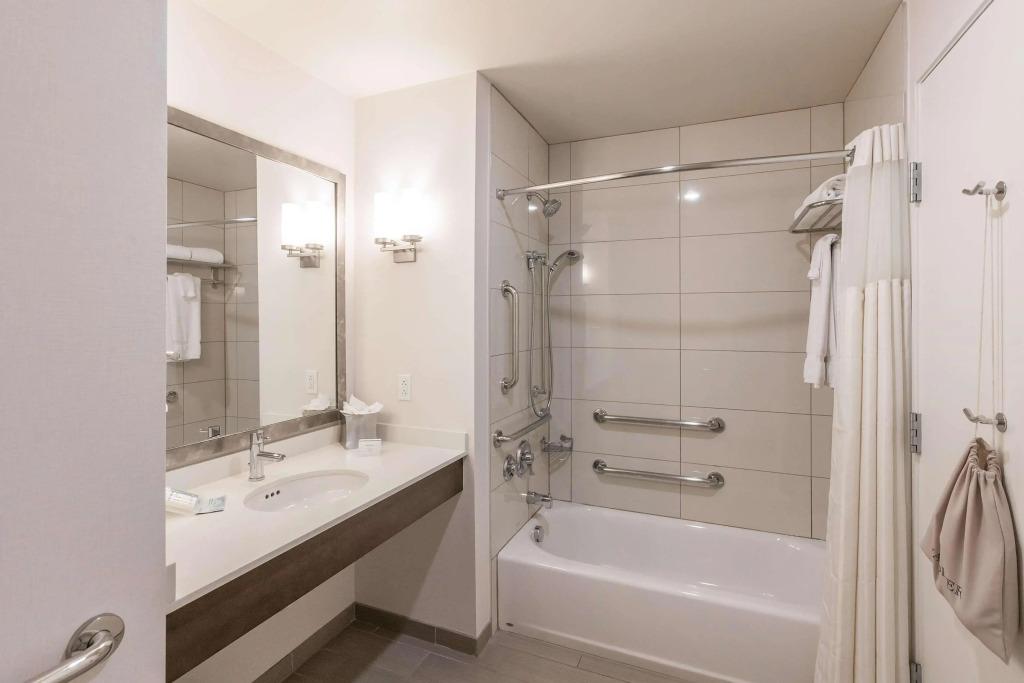 hotel image 28