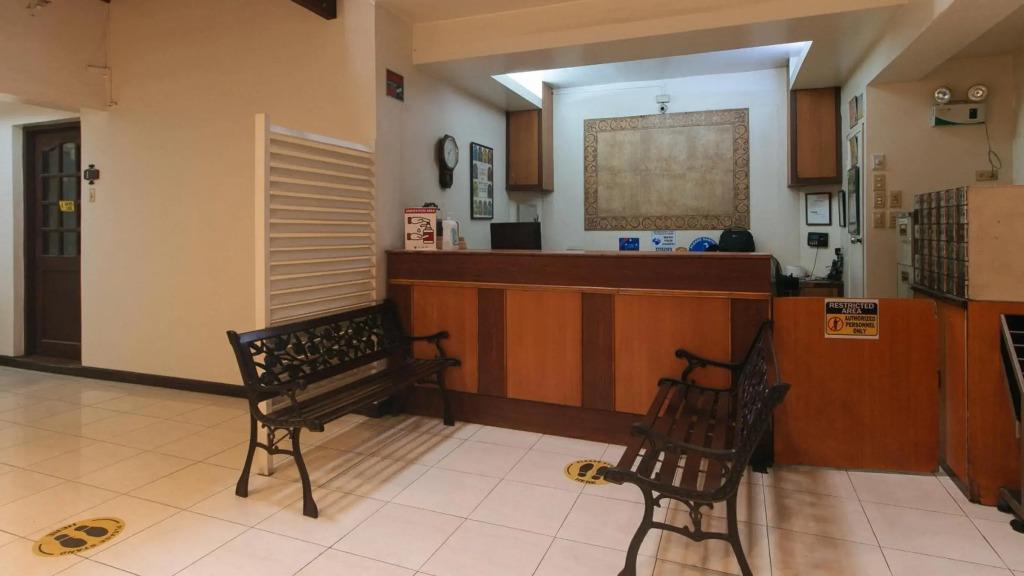 hotel image 23