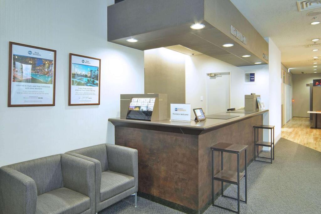hotel image 41
