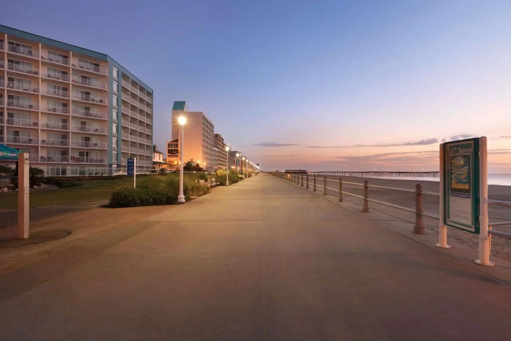 hotel image 8