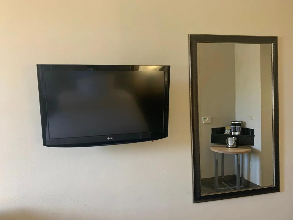 hotel image 23