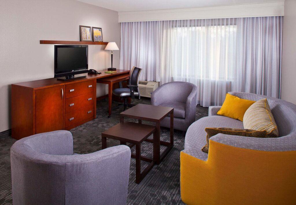 hotel image 19