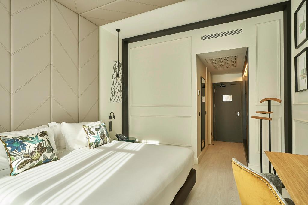hotel image 17