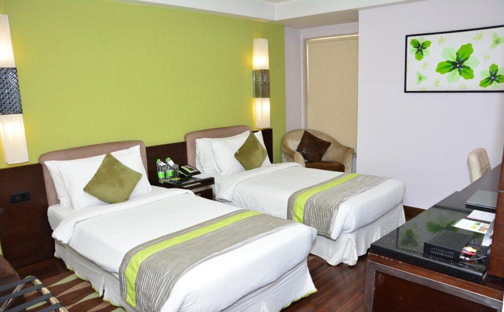 hotel image 10