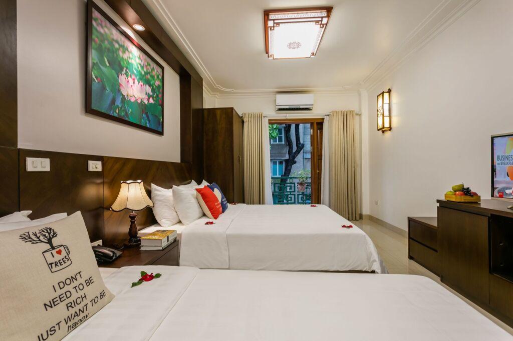 hotel image 31
