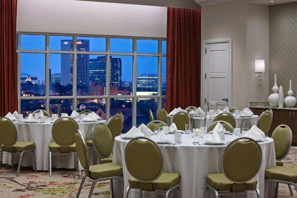 hotel image 22