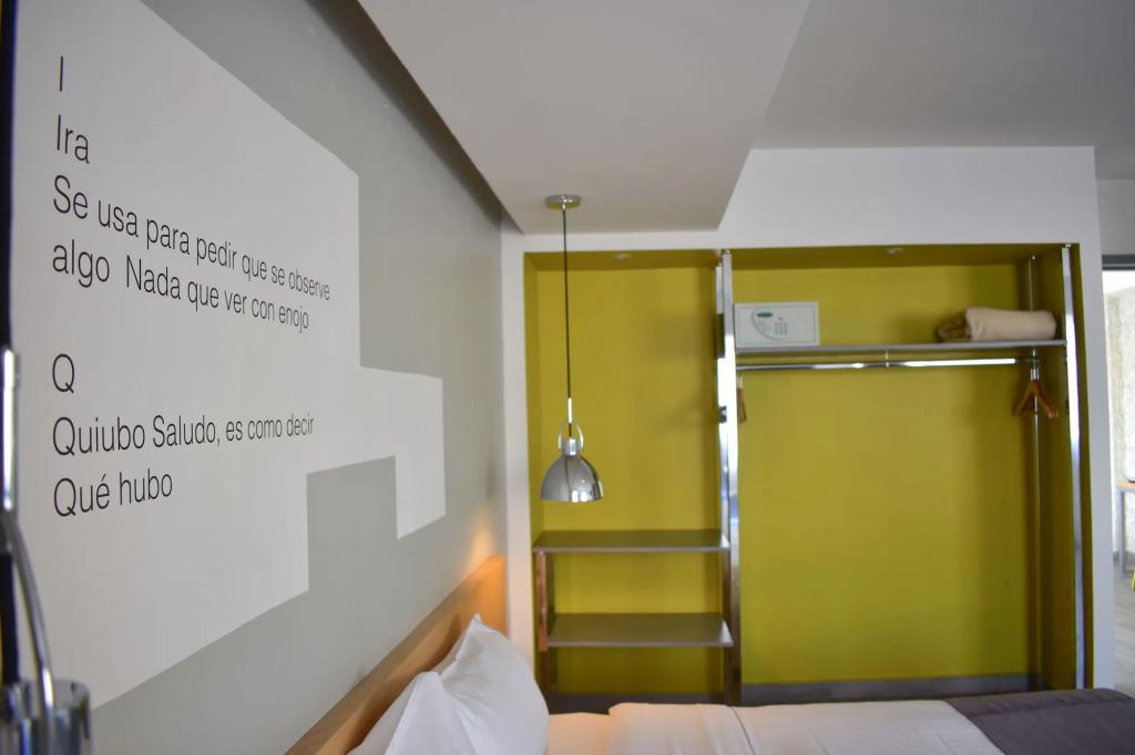 hotel image 18