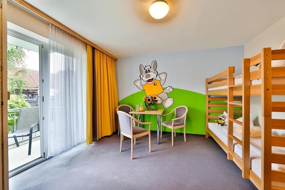 hotel image 14