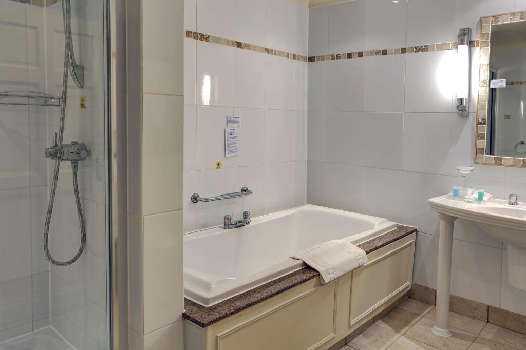 hotel image 47