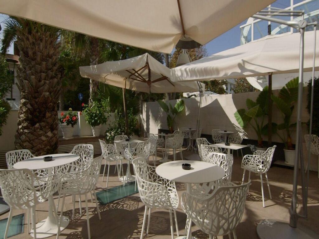 hotel image 25