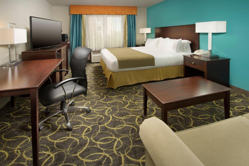 hotel image 7