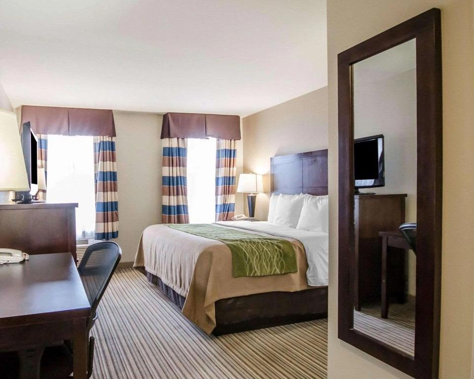 hotel image 37