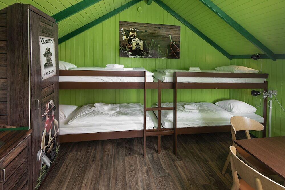 hotel image 24