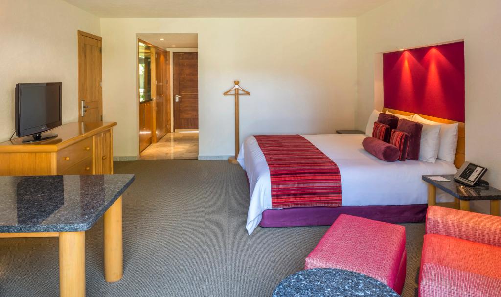 hotel image 36