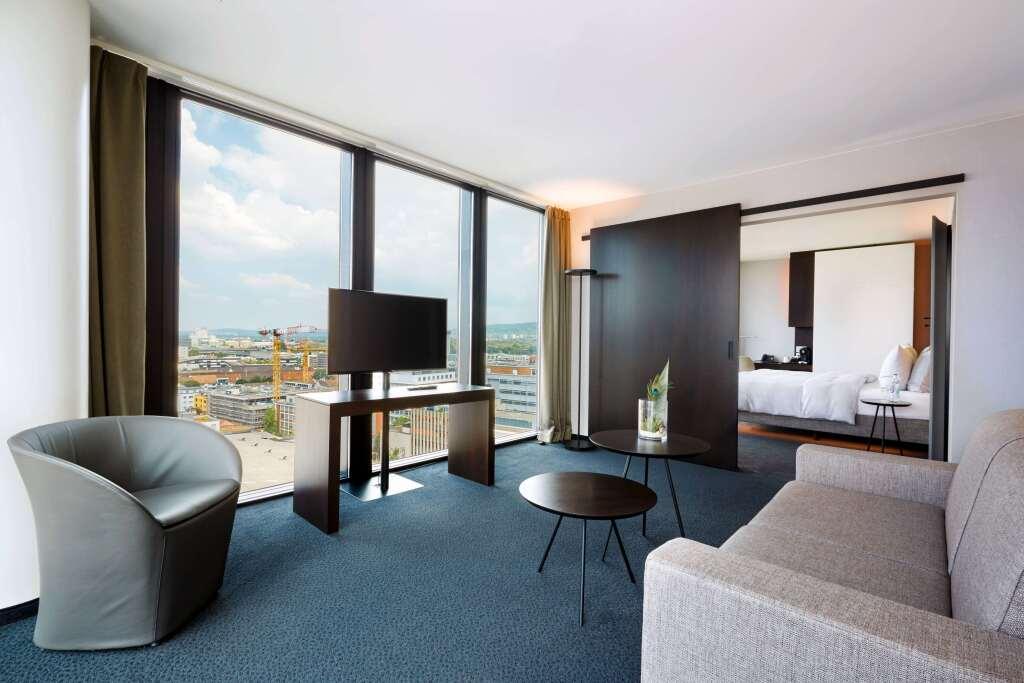 hotel image 20