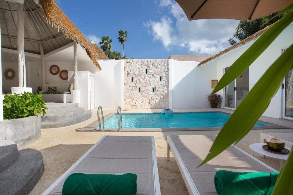 hotel image 20
