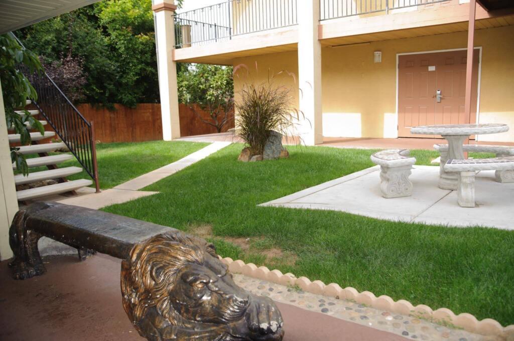 hotel image 18