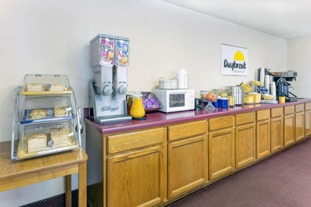 hotel image 15