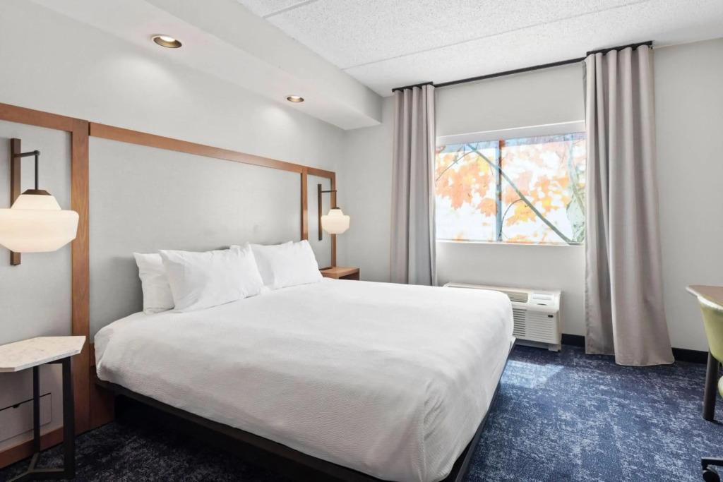 hotel image 21