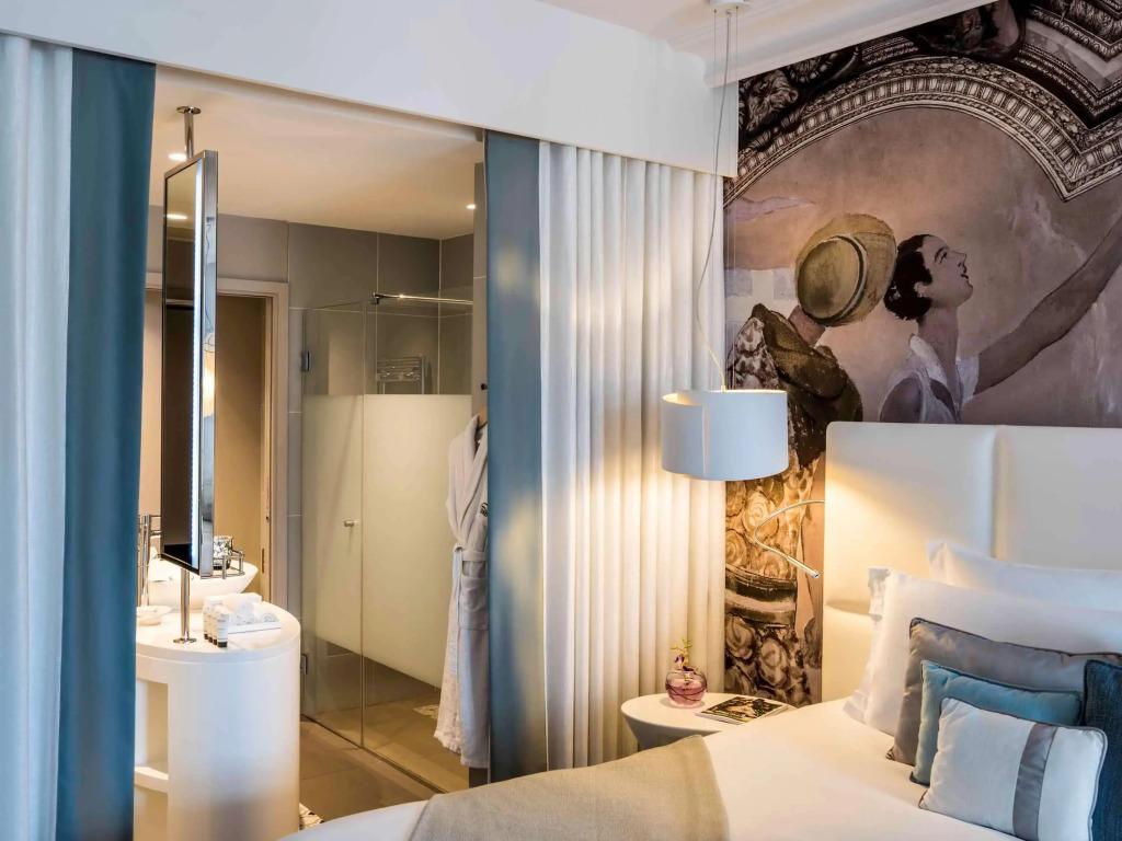 hotel image 38