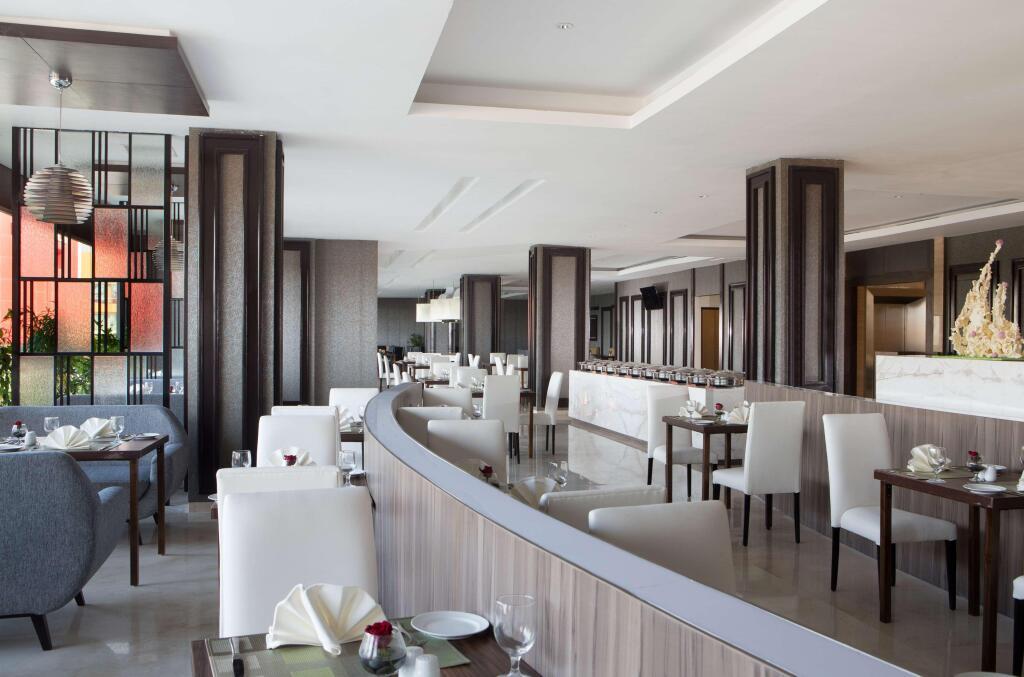 hotel image 20