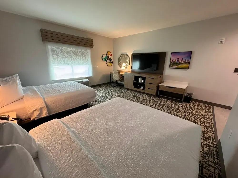 hotel image 32