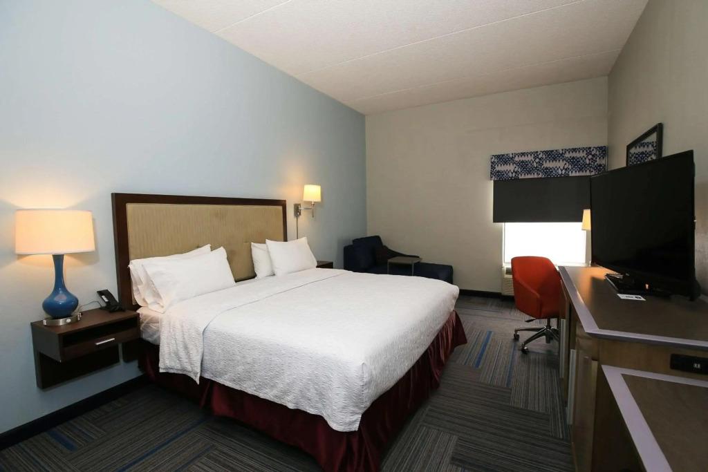 hotel image 40