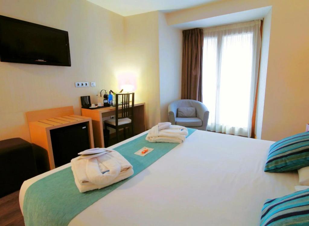 hotel image 25