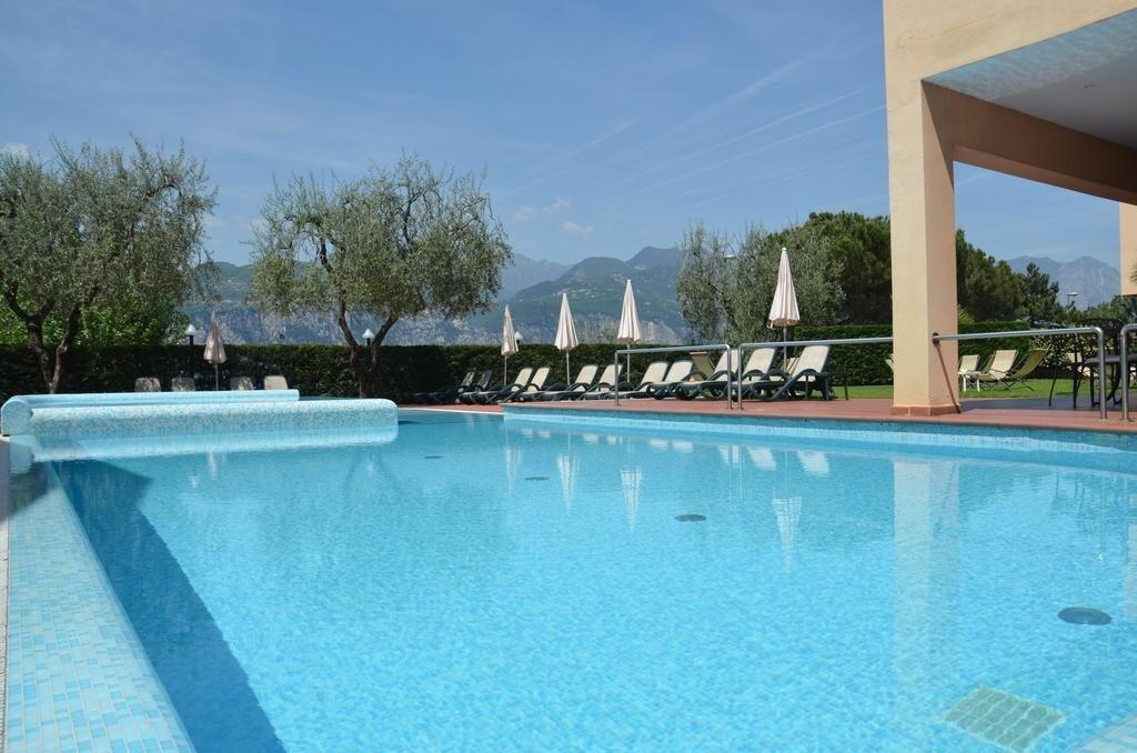 hotel image 8