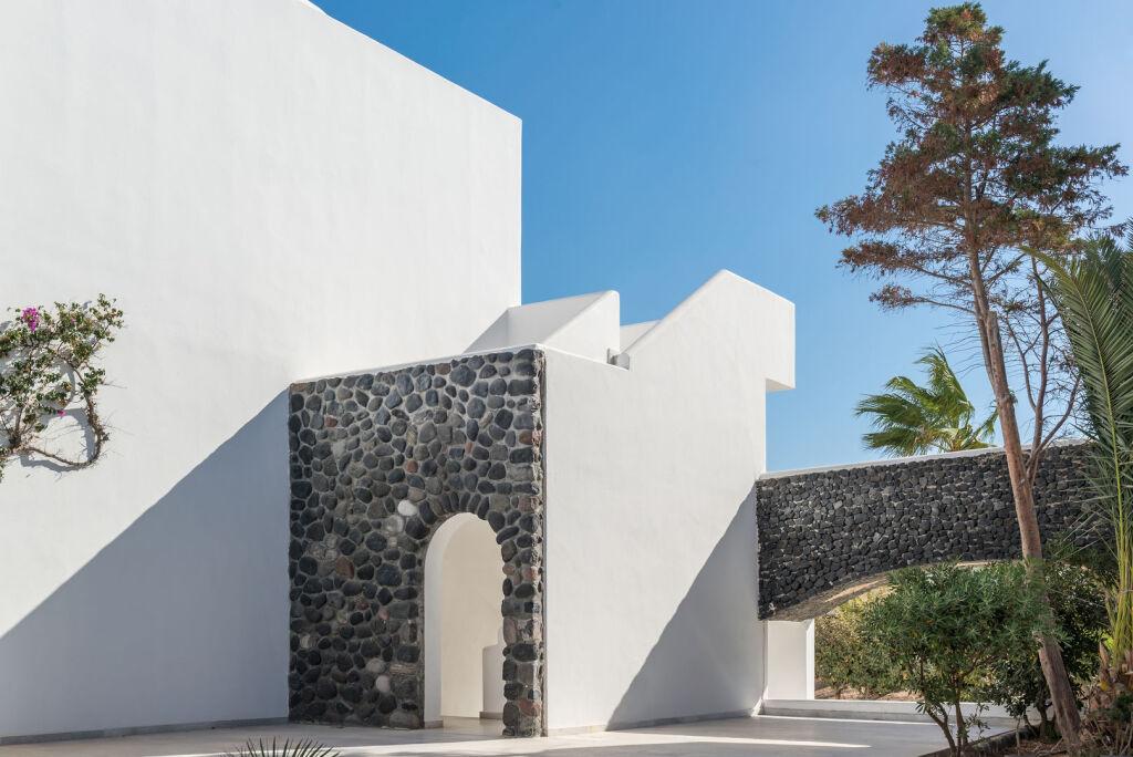 hotel image 23