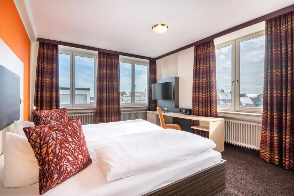 hotel image 6
