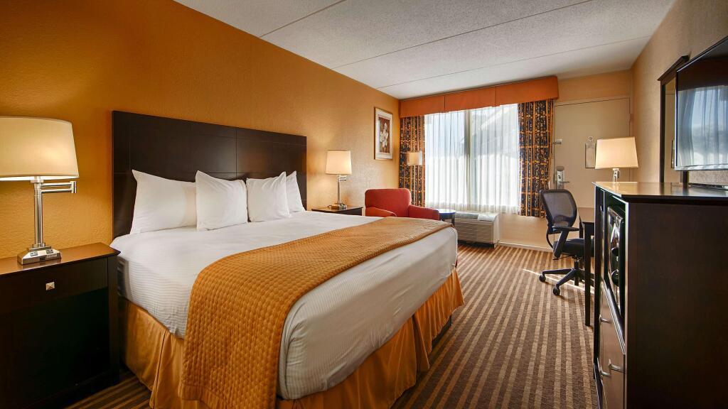 hotel image 10