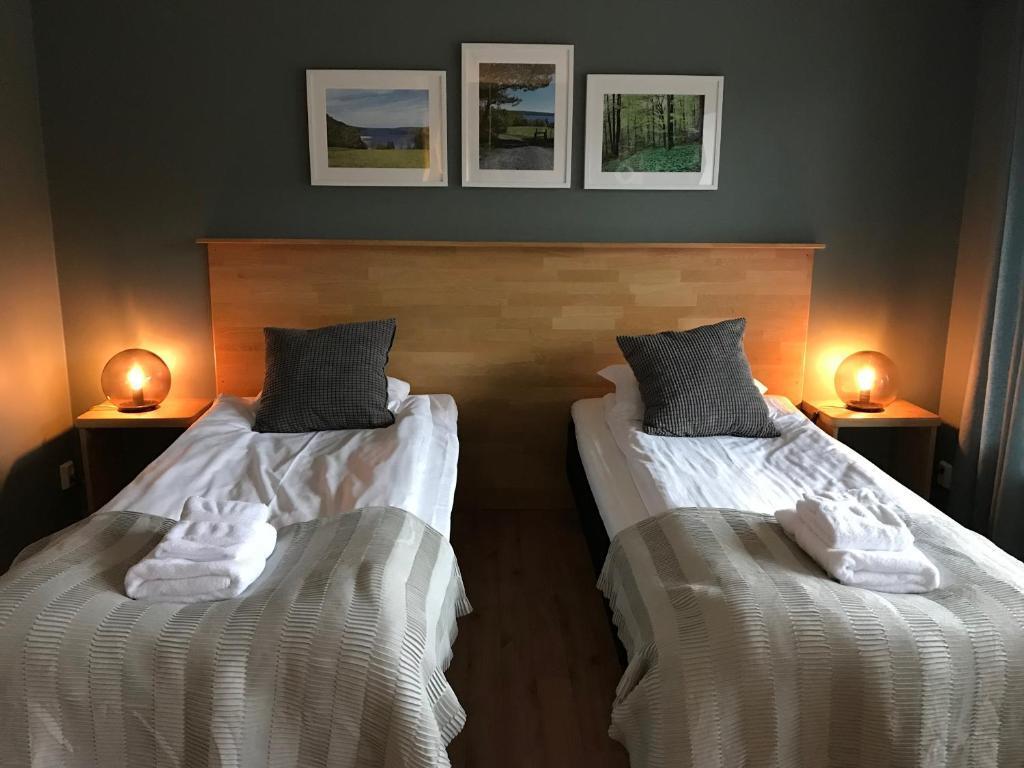 hotel image 25