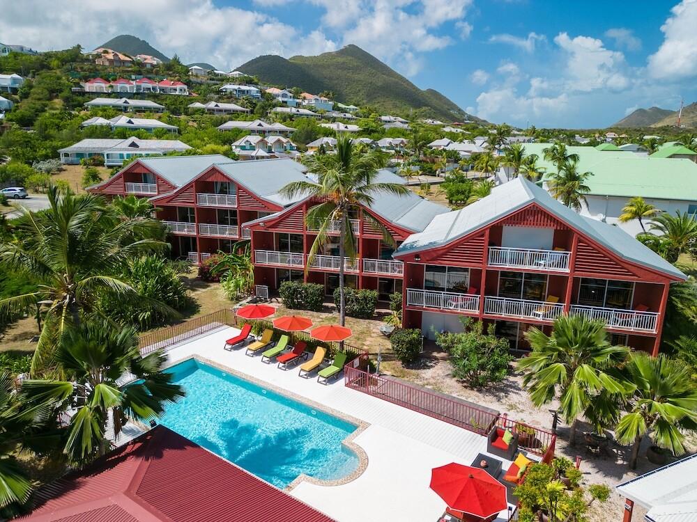 hotel image 8