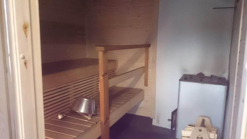 hotel image 29