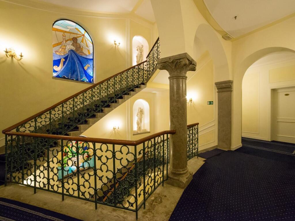 hotel image 21