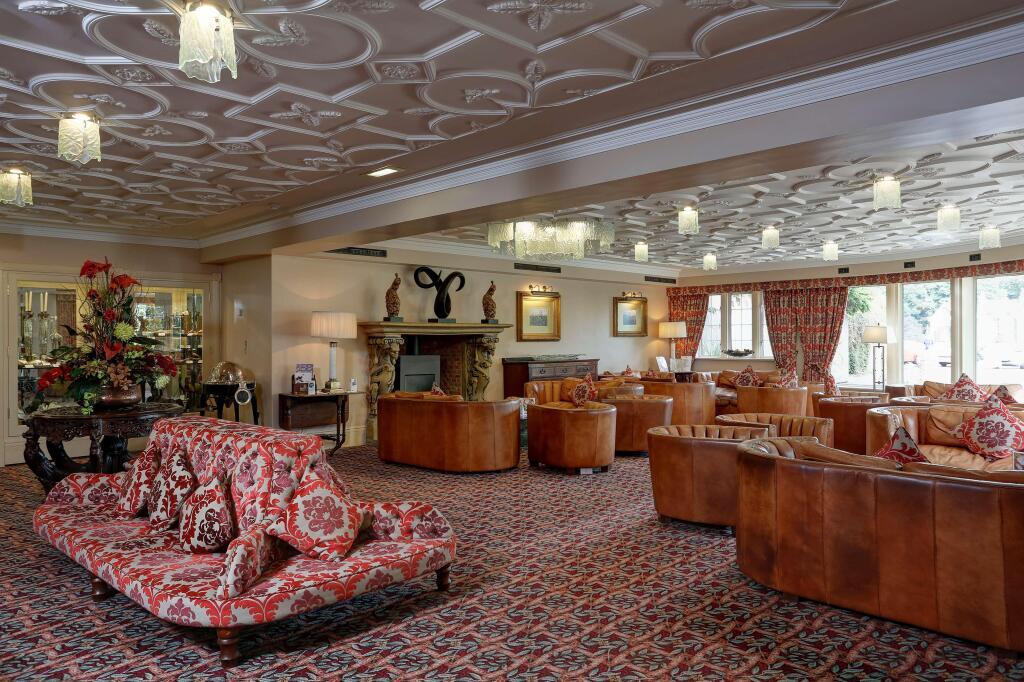 hotel image 20
