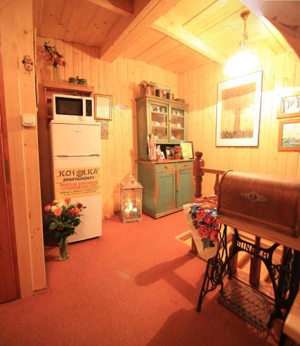 hotel image 16