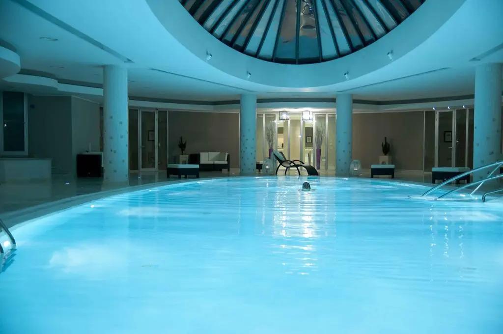hotel image 35
