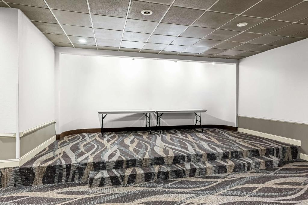 hotel image 16