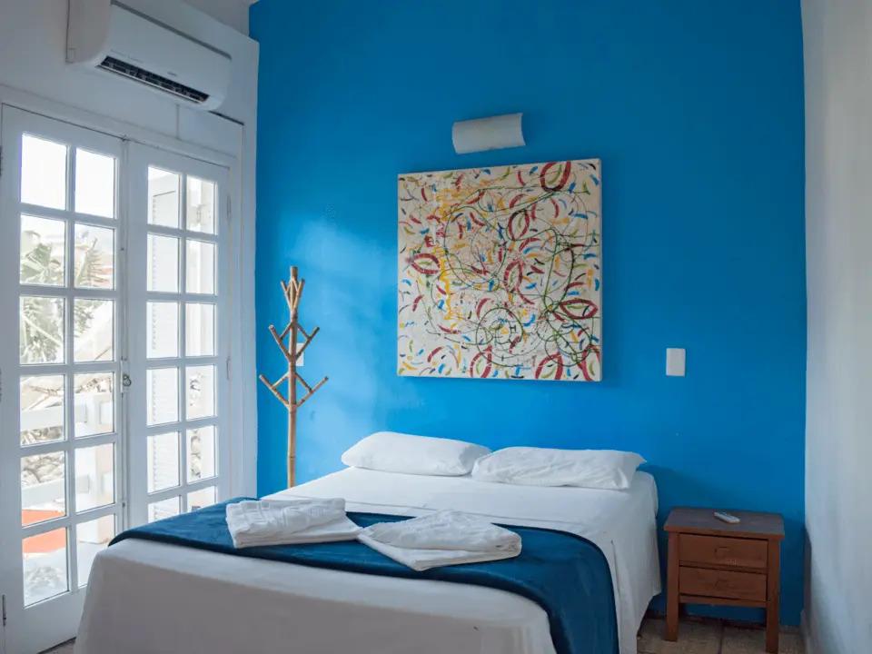 hotel image 20