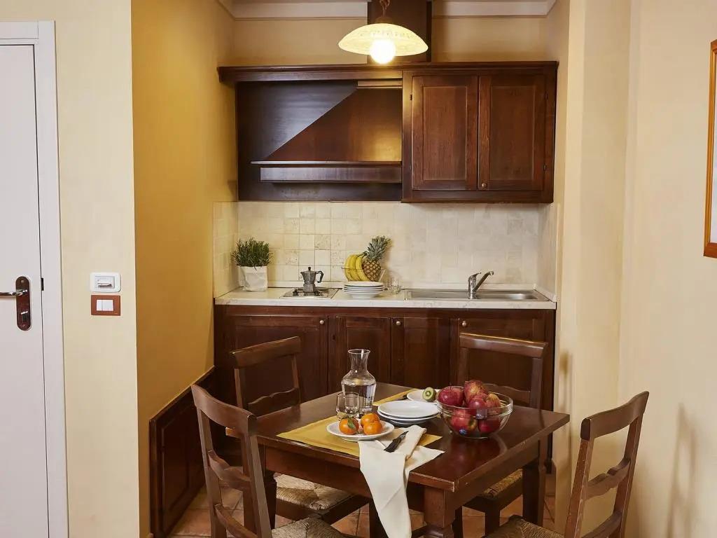 hotel image 21