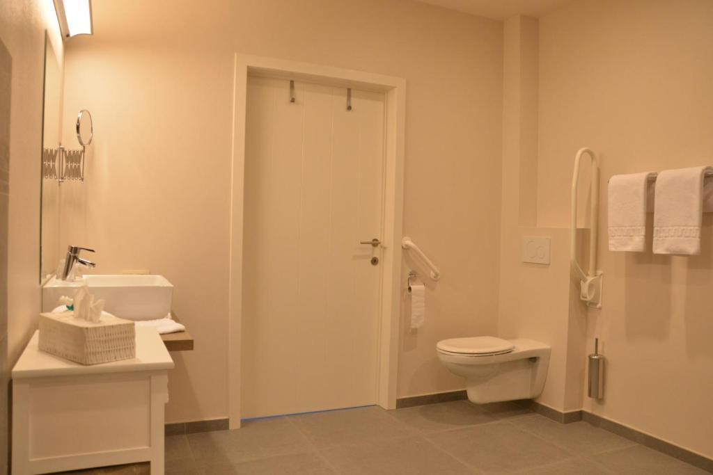 hotel image 15