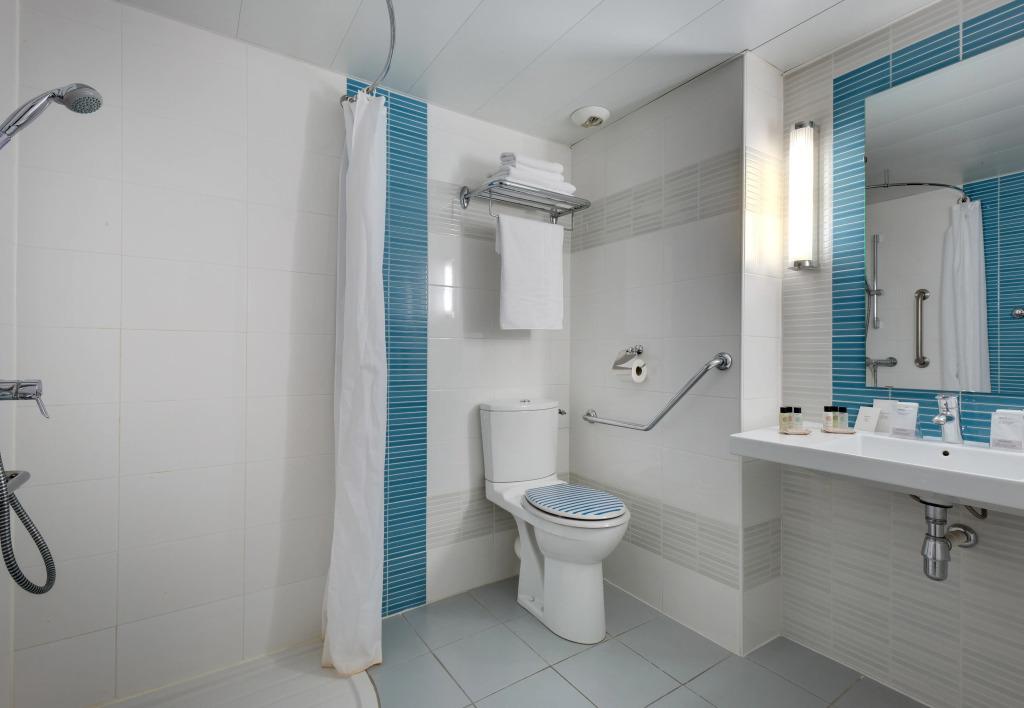 hotel image 27