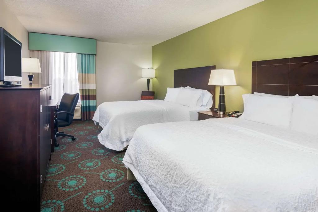 hotel image 36